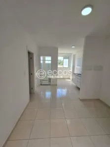 Apartamento com 2 Quartos à venda, 46m² no Ipatinga, Sorocaba