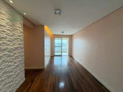 Apartamento com 2 Quartos à venda, 70m² no Centro, São Caetano do Sul