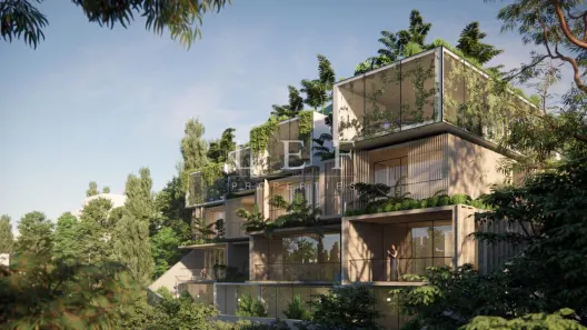 Casa de Condomínio com 3 Quartos à venda, 520m² no Cidade Jardim, São Paulo