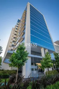 Sala Comercial à venda, 38m² no Santana, Porto Alegre