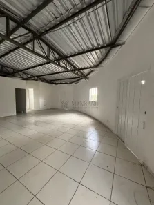 Ponto Comercial para alugar, 80m² no Pousada da Esperança I, Bauru