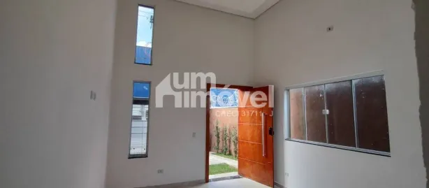 Casa com 3 Quartos à venda, 200m² no Vila Marte, São Paulo