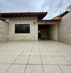 Casa com 2 Quartos à venda, 175m² no Jardim Cruzeiro, Feira de Santana