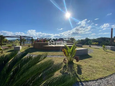 Lote/Terreno à venda, 369m² no , Governador Celso Ramos