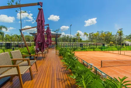 Lote/Terreno à venda, 329m² no Marechal Rondon, Canoas