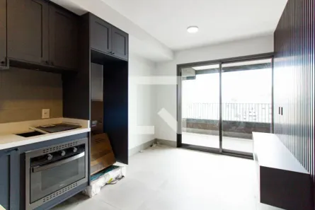 Apartamento com 2 Quartos à venda, 61m² no Vila Pompéia, São Paulo