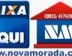 Miniatura da foto de Nova Morada Empreendimentos Imobiliarios Ltda - Me