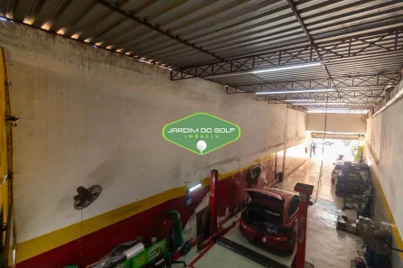 Galpão/Depósito/Armazém para alugar, 168m² no Vila Mariana, São Paulo