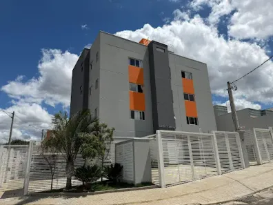 Apartamento com 2 Quartos à venda, 133m² no Jardim Barcelona, Indaiatuba