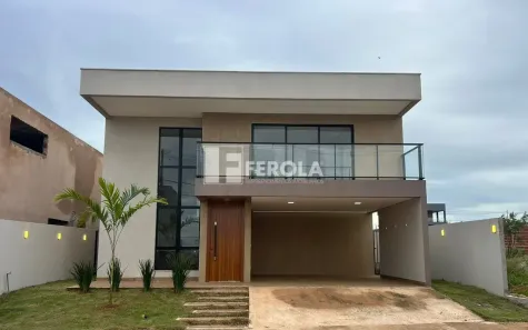 Casa com 4 Quartos à venda, 400m² no Setor Habitacional Tororó, Brasília