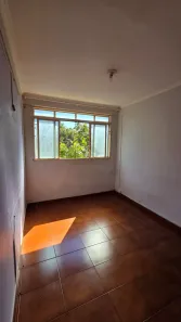 Apartamento com 2 Quartos à venda, 55m² no Vila Virgínia, Ribeirão Preto