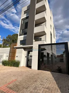 Apartamento com 2 Quartos à venda, 50m² no Cancelli, Cascavel