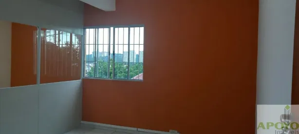 Imóvel Comercial para alugar, 22m² no Vila Emir, São Paulo