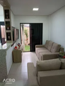 Apartamento com 2 Quartos à venda, 82m² no Jardim Colonial, Bauru