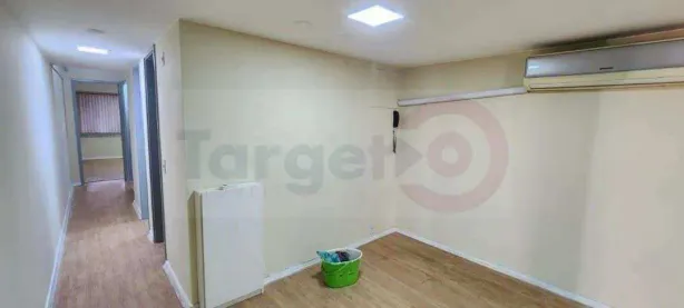 Sala Comercial para alugar, 92m² no Barra da Tijuca, Rio de Janeiro