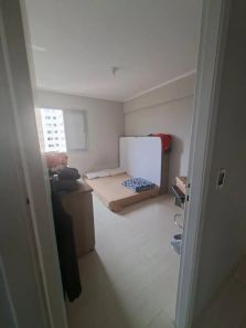 Apartamento com 2 Quartos à venda, 55m² no Jardim Regina, São Paulo