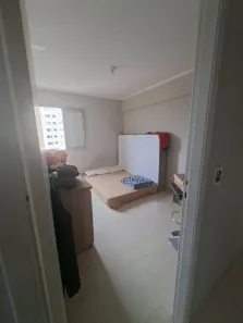 Apartamento com 2 Quartos à venda, 55m² no Jardim Regina, São Paulo