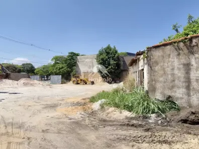 Lote/Terreno à venda, 348m² no Jardim Nilópolis, Campinas