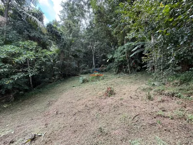 Lote/Terreno à venda, 4500m² no Vila Diva, Carapicuíba