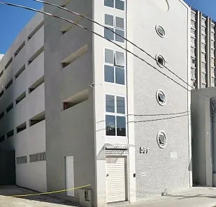 Apartamento com 1 Quarto para alugar, 20m² no Bela Vista, São Paulo