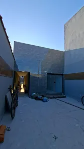 Casa com 3 Quartos à venda, 110m² no Caiçara, Praia Grande