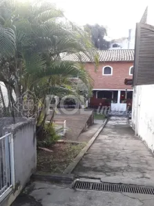 Casa com 10 Quartos à venda, 595m² no Vila Ipojuca, São Paulo