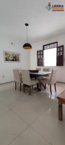 Casa com 3 Quartos à venda, 298m² no Brasília, Feira de Santana