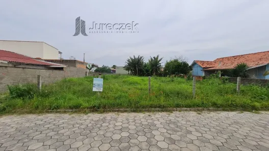 Lote/Terreno à venda, 417m² no Recife, Tubarão