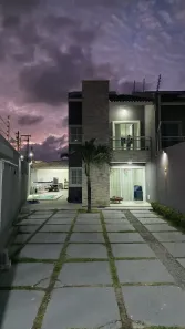 Casa com 4 Quartos à venda, 200m² no Pedra, Eusébio
