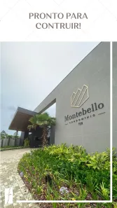 Lote/Terreno à venda, 590m² no Centro, Criciúma