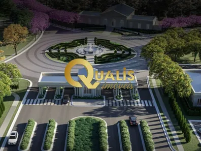 Lote/Terreno à venda, 522m² no Jardim Santa Rita, Indaiatuba