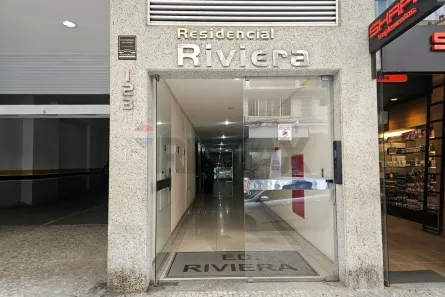  à venda, 13m² no Centro, Juiz de Fora