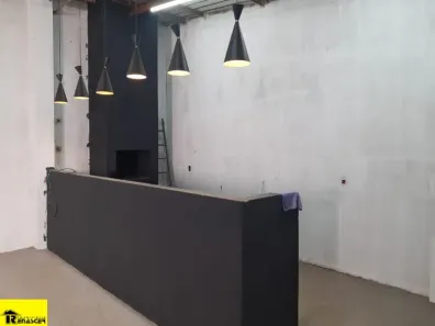 Casa com 2 Quartos à venda, 173m² no Residencial Morada do Sol, São José do Rio Preto