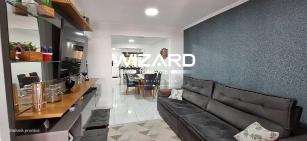 Casa com 3 Quartos à venda, 140m² no Parque Colonial, São Paulo