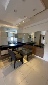 Apartamento com 3 Quartos à venda, 85m² no Centro, Araraquara