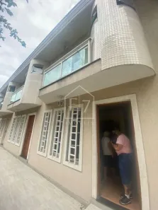 Casa com 2 Quartos à venda, 50m² no Vila Nhocune, São Paulo