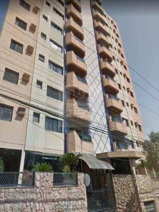Apartamento com 3 Quartos à venda, 115m² no Centro, Piracicaba