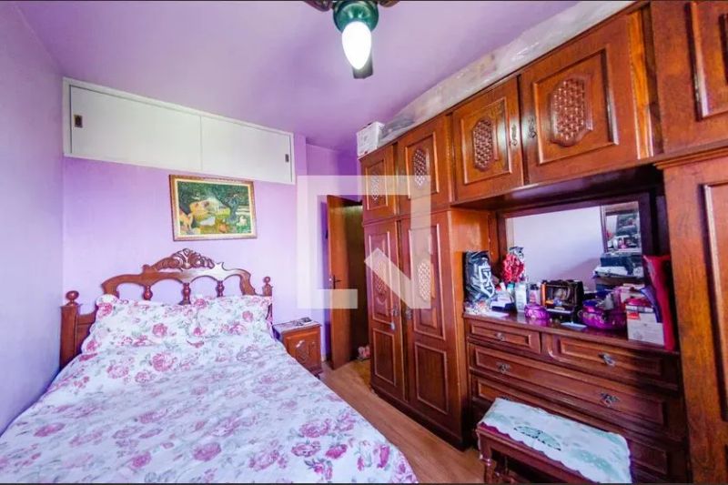 Foto 60