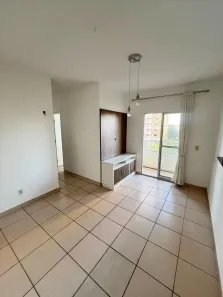 Apartamento com 3 Quartos à venda, 66m² no Cambeba, Fortaleza
