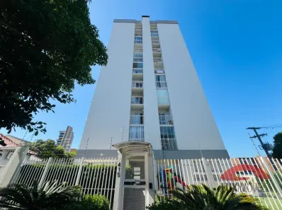 Apartamento com 2 Quartos à venda, 52m² no Vila Rosa, Novo Hamburgo