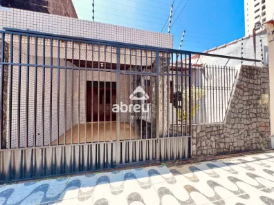 à venda, 110m² no Tirol, Natal
