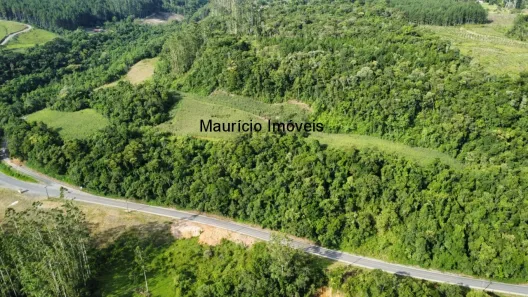 Fazenda/Sítio com 1 Quarto à venda, 20m² no , Taió