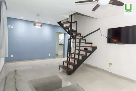 Apartamento com 3 Quartos à venda, 121m² no Santa Efigênia, Belo Horizonte