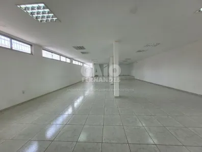Sala Comercial à venda, 240m² no Cidade Nova, Natal
