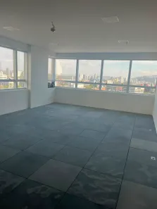 Sala Comercial para alugar, 45m² no Alphaville Centro Industrial e Empresarial/Alphaville., Barueri