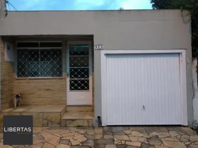 Casa com 3 Quartos à venda, 160m² no Costa e Silva, Porto Alegre