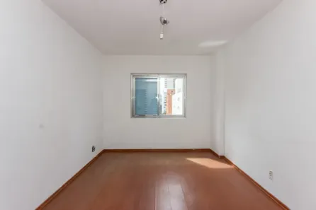 Apartamento com 2 Quartos à venda, 72m² no Vila Uberabinha, São Paulo