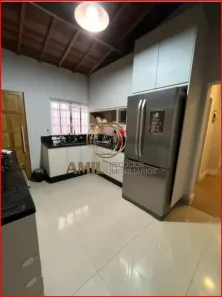 Casa com 2 Quartos à venda, 80m² no Vila Betânia, São José dos Campos