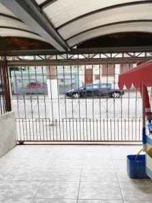 Sala Comercial à venda, 80m² no Vila Moreira, São Paulo