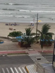 Apartamento com 3 Quartos para venda ou aluguel, 90m² no Centro, Mongaguá